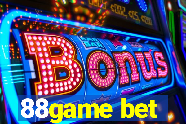 88game bet